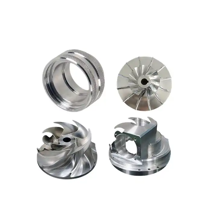 Dịch vụ một cửa tùy chỉnh các bộ phận gia công máy tiện CNC giá rẻ CNC Dịch vụ tạo mẫunhanh chóng