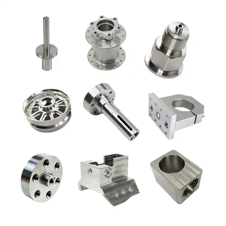 Trung Quốc mininhôm bằng thép không gỉ bằng đồng thau bằng kim loại bằng kim loại bằng gỗ cnc dịch vụ gia công